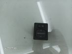 Buton reglaj oglinzi Toyota YARIS 1.3 VVT-I  2SZF 2005-2010 - 1