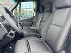 Mercedes-Benz Sprinter 317 CDI Furgon 4325 mm - 18