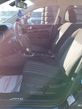 Ford Focus Turnier 1.6 TDCi DPF Ambiente - 9