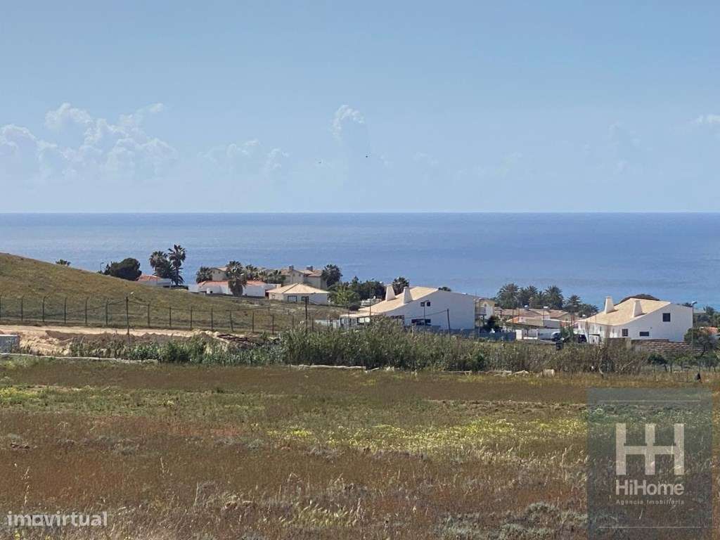 Vende-se terreno com 3.280 m2 na Ilha do Porto Santo - Grande imagem: 2/30