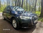 Audi Q3 2.0 TDI Quattro S tronic - 9