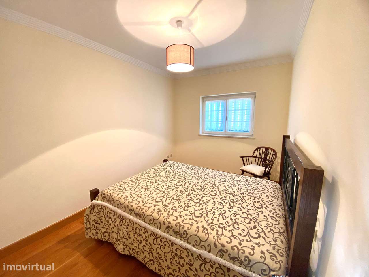 Moradia T4 + T1 Elegante e sofisticada em Figueira da Foz-40