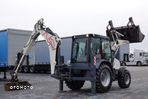 Terex TLB 890 SM / KOPARKO-ŁADOWARKA / 7200 MTH / 2015 R - 19