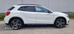 Mercedes-Benz GLA 250 - 14