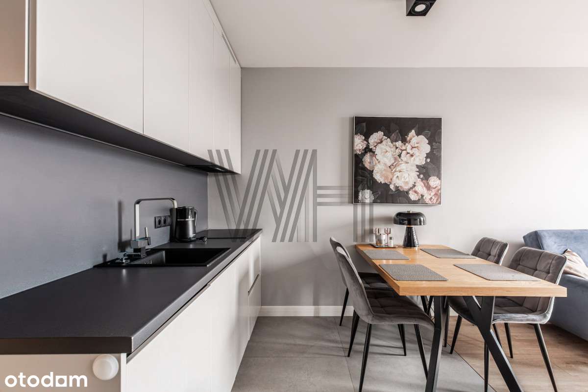 Idealna inwestycyjna – stały dochód i wzrost warto-2