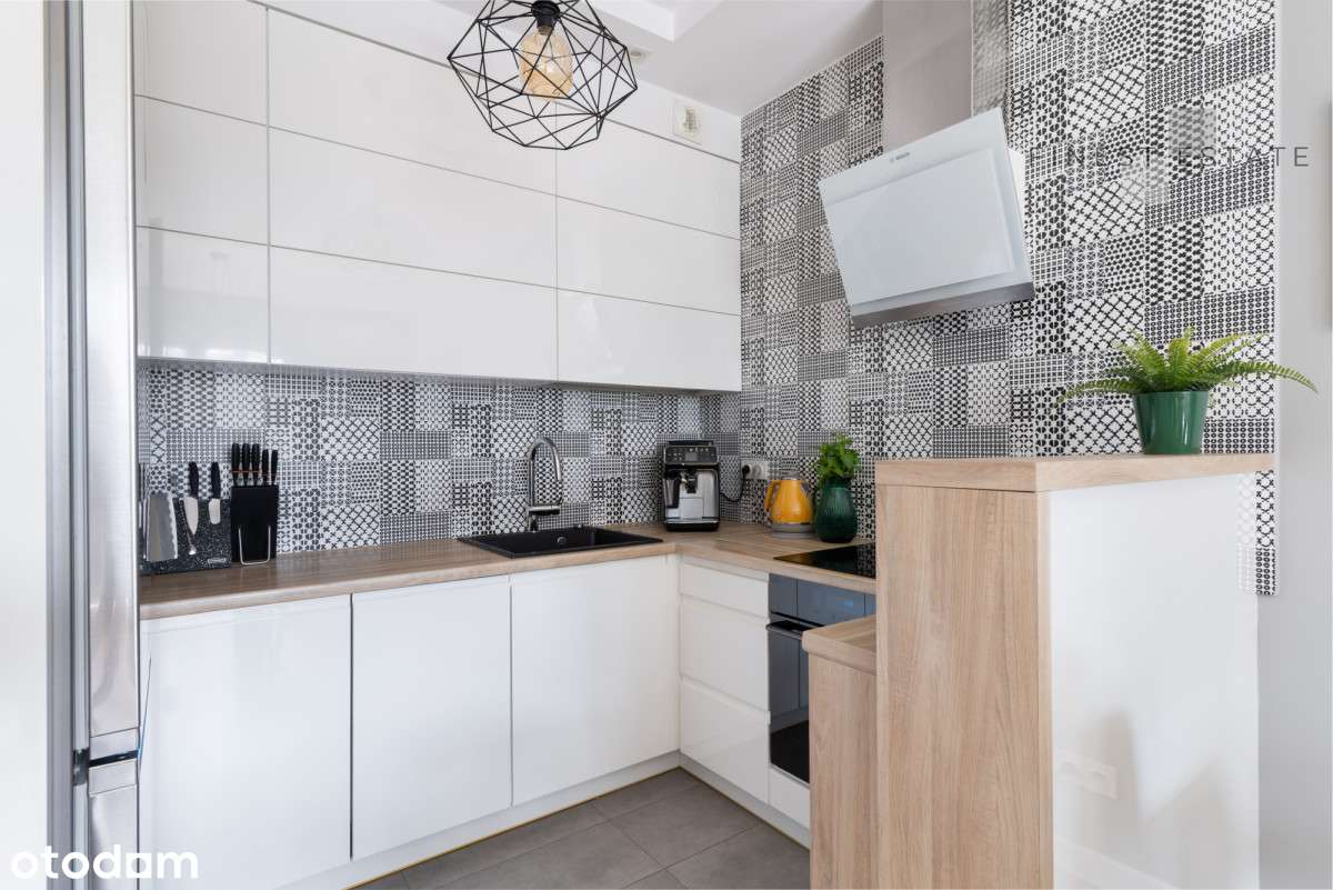 Zielone Patio |3 Pokoje Dla Rodziny | Ochrona |-8