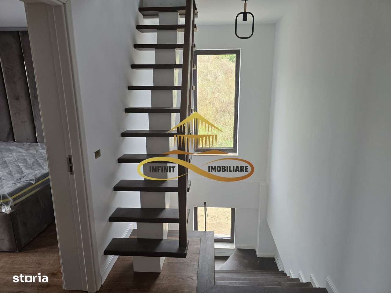 Casa/ VILA de vanzare in Margineni-15