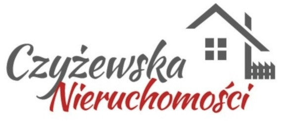 Czyżewska Nieruchomości Marzena Czyżewska