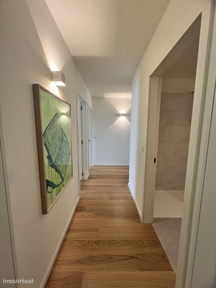 T3 Canidelo - Grande imagem: 5/19