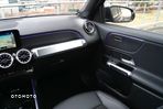 Mercedes-Benz GLB 200 Progressive 7G-DCT - 22