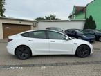 Tesla Model 3 Langstreckenbatterie Allradantrieb Dual Motor - 21