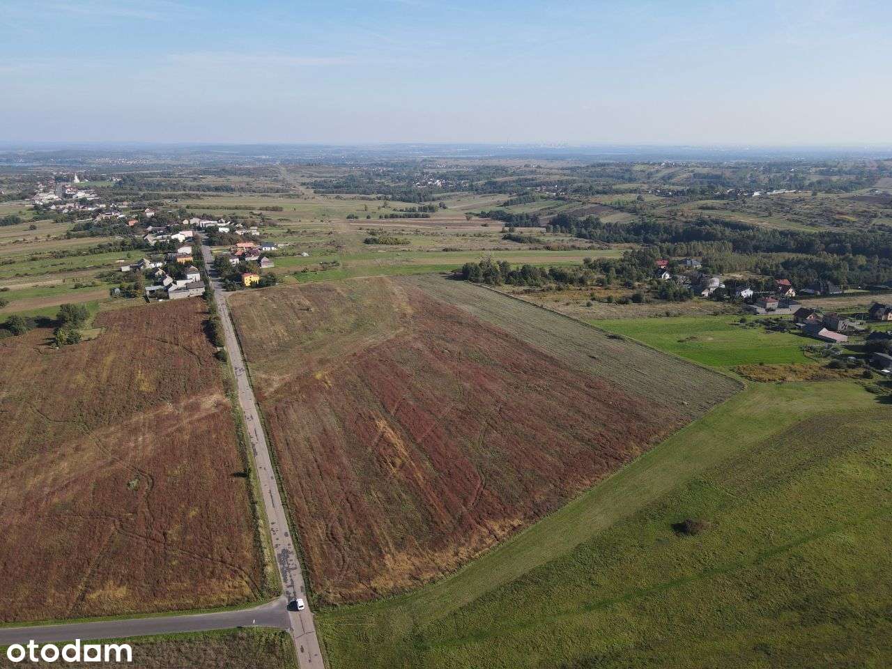 Dom, 130 m², Mierzęcice - Pełny obrazek: 4/6
