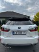 Lexus RX 200t / 300 Elite - 6