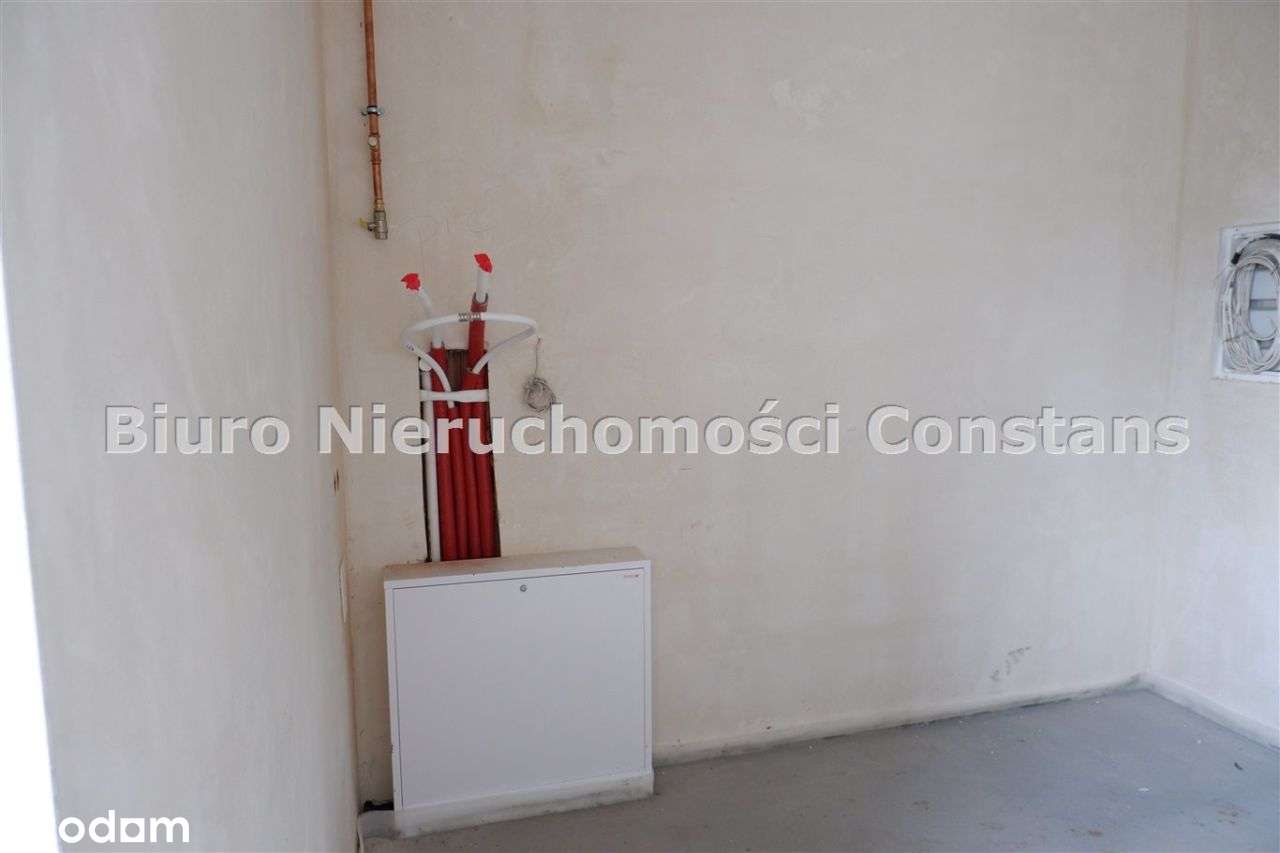 Mieszkanie, 80,70 m², Częstochowa-11