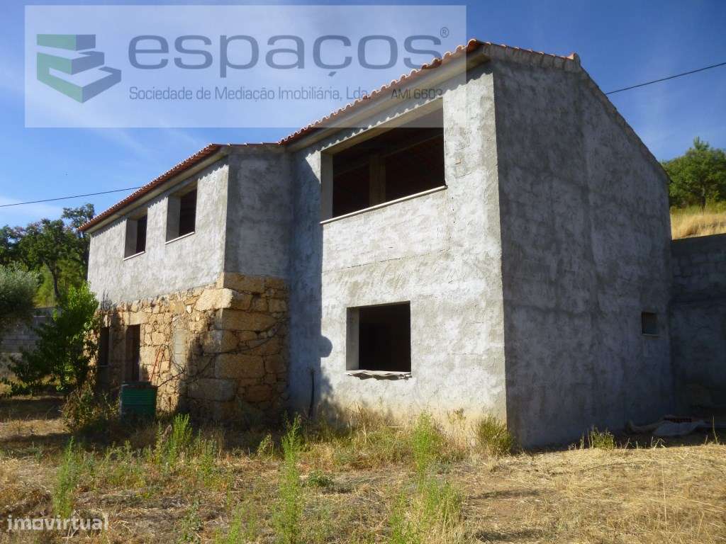 Quintinha - Grande imagem: 5/24