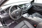 BMW Seria 5 - 20