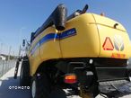 New Holland CX 5080 - 2