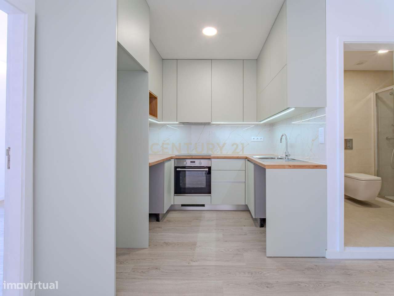 T1 Renovado,  Matosinhos-4