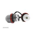 LÂMPADAS LED MARCADOR 25W TIPO CREE E39 E53 E60 E87 X5 - 1