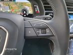 Audi Q8 50 TDI mHEV Quattro Tiptronic - 25