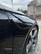 Audi A6 Avant 3.0 TDI DPF quattro S tronic - 26