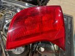 Lampa tył prawa Audi A4 B7 kombi 8E9945094 - 1