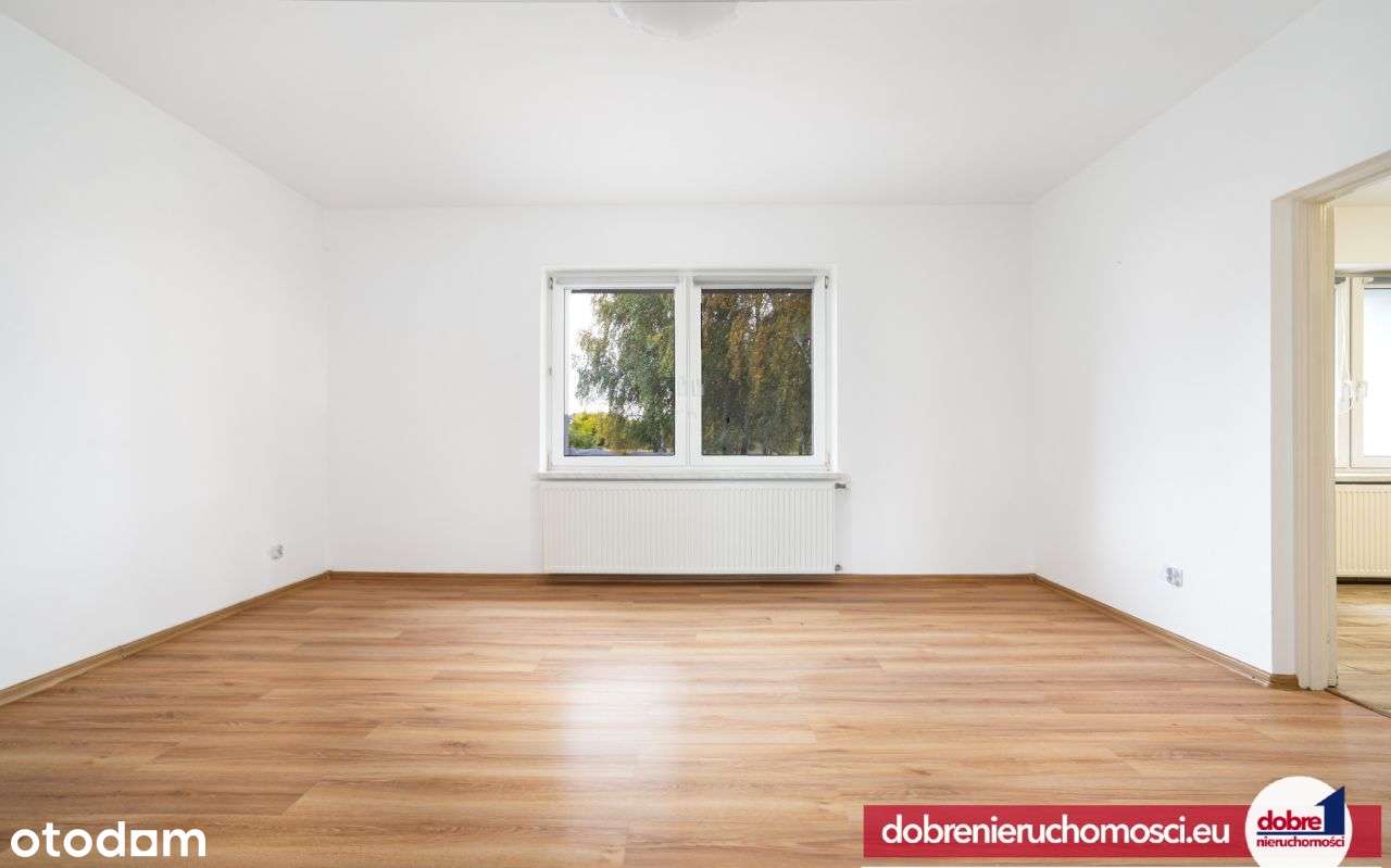 Inowrocław – dom 230 m² po remoncie, duża działka - Pełny obrazek: 5/15