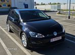 Volkswagen Golf 1.6 BlueTDI Comfortline - 2