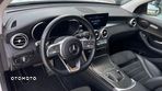 Mercedes-Benz GLC 200 d 4-Matic - 10