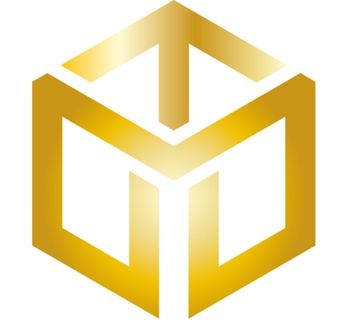 TM Invest AI Solutions SP ZOO Logo