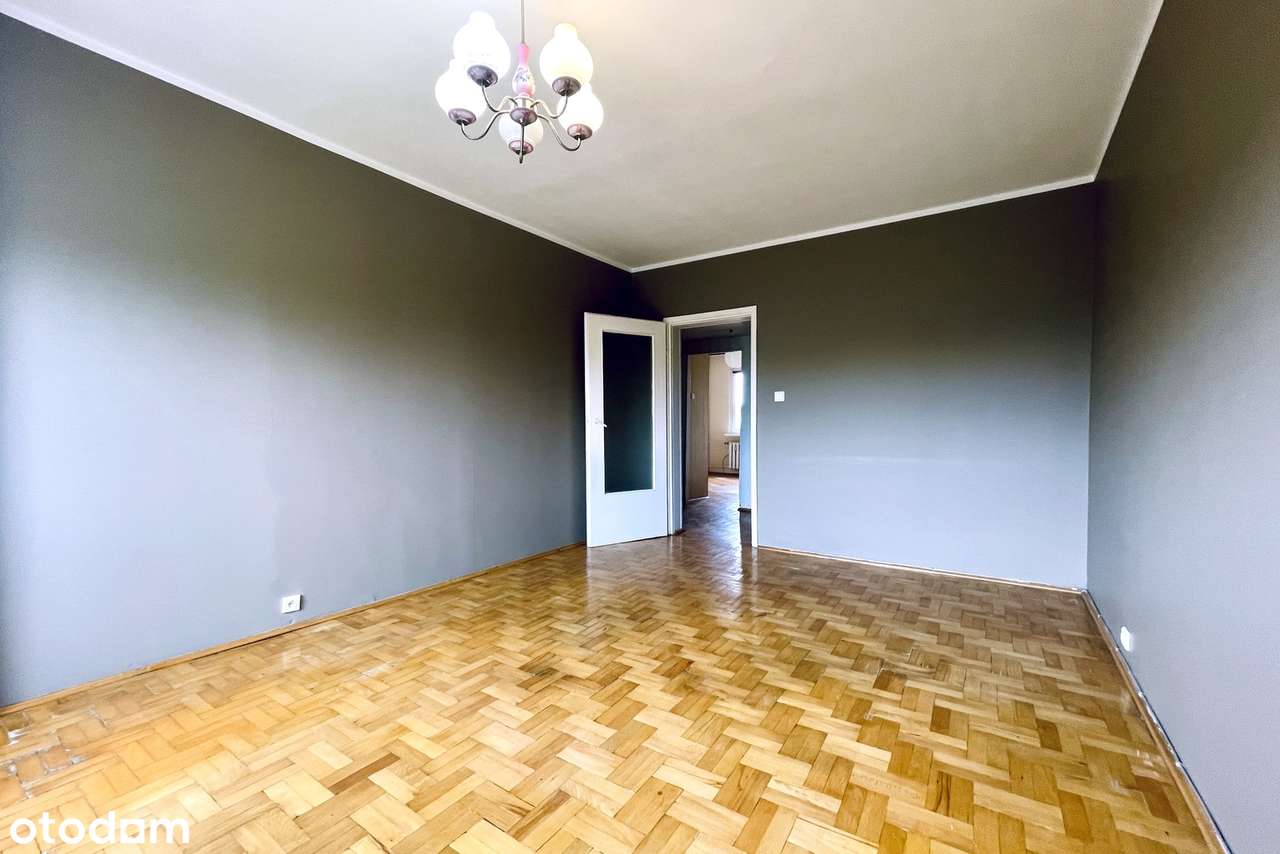 Kołobrzeg mieszkanie 3-pokojowe bezpośrednim w sąsiedztwie centrum - Pełny obrazek: 4/16