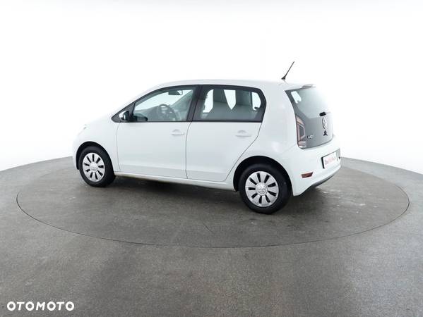 Volkswagen up! 1.0 move - 20