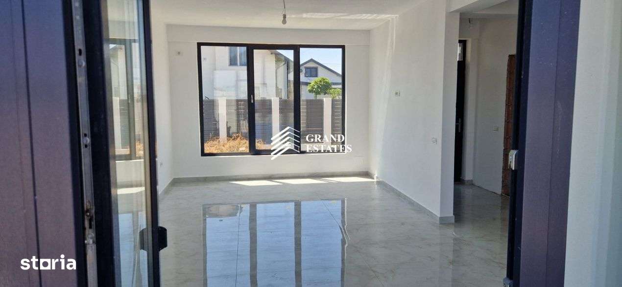 Casa individuala P+1 | Berceni | 425mp teren | Persoana fizica-16