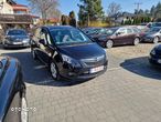 Opel Zafira 1.6 CDTI Cosmo - 1