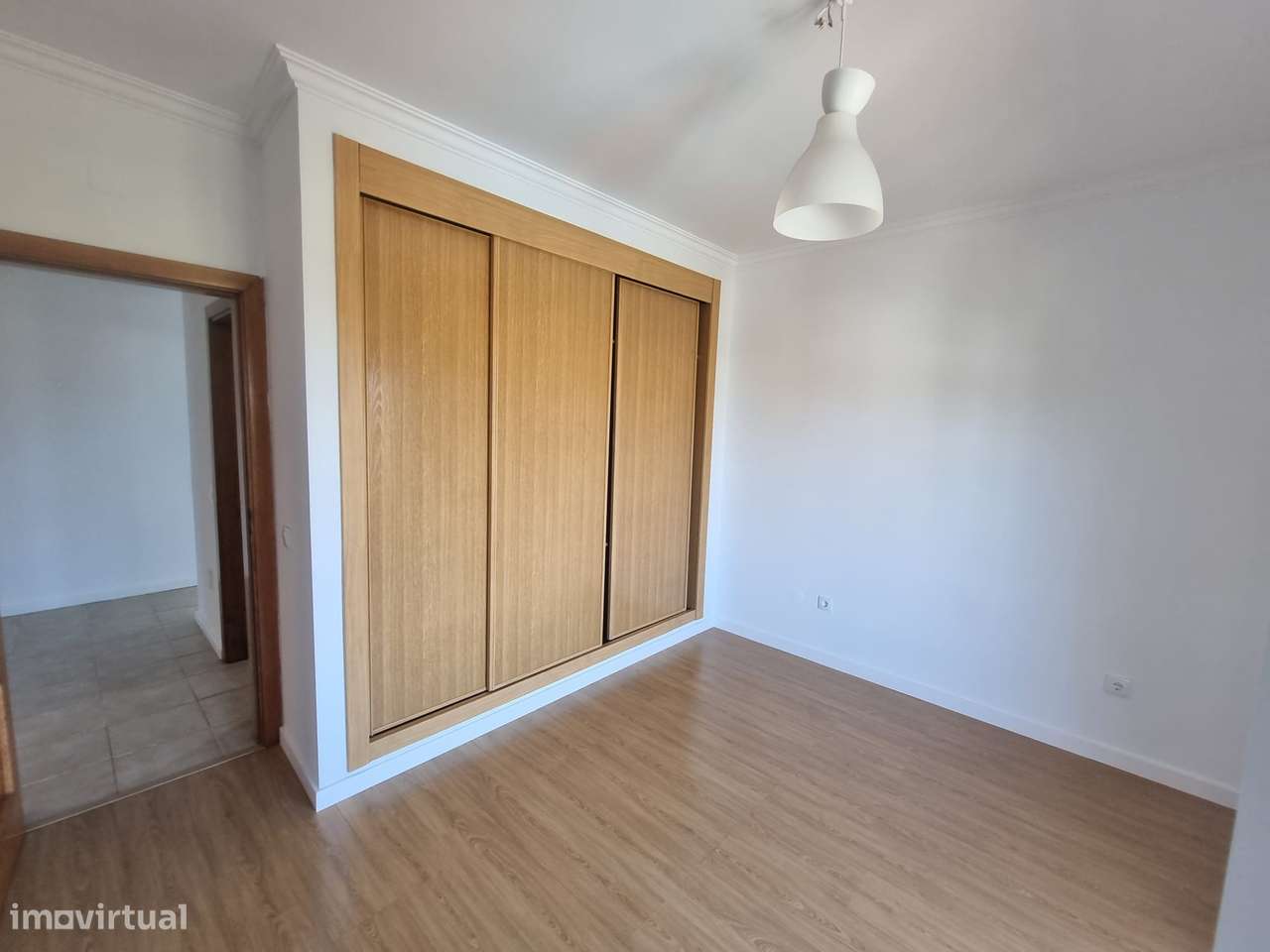 Moradia T4 – Quinta da Serralheira, Setúbal-14