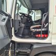 Renault T 440 13 Litrowy - 15