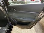 Peugeot 308 1.6 BlueHDi Style - 21