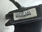 Retrovisor Esquerdo Electrico Volvo V40 Hatchback (525, 526) - 6