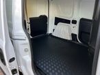 Fiat Doblo Cargo 263.532.0 - 25