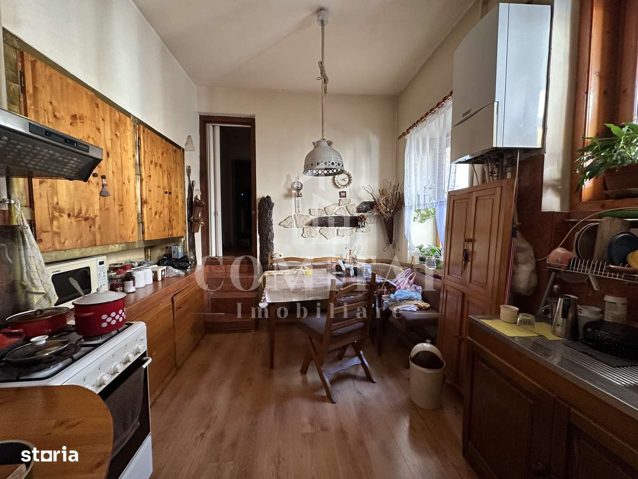 Apartament 2 camere | 73mp | Piata Avram Iancu - Imagine principală: 5/7