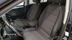 Volkswagen Touran 2.0 TDI SCR DSG Comfortline - 9