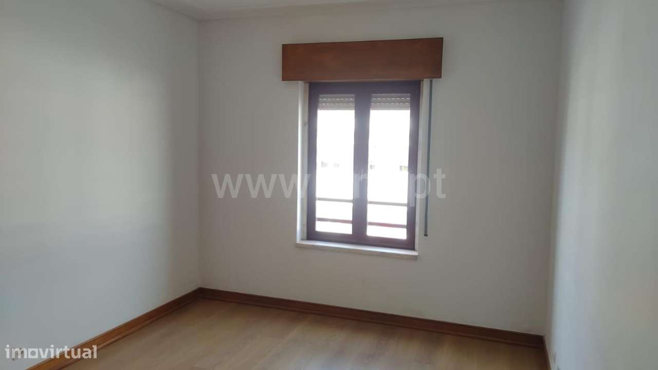 Apartamento T2 no centro de Mafra - Grande imagem: 5/19