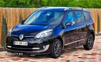 Renault Grand Scenic ENERGY dCi 110 S&S Bose Edition - 7