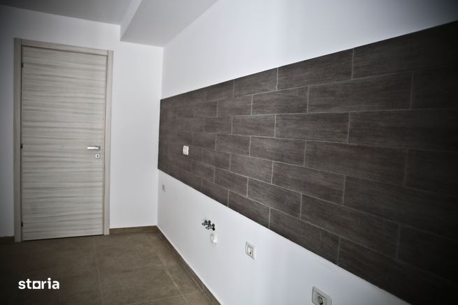 Apartament 2 Camere Spatios 67mp Brancoveanu