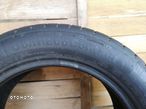 1x 185/55 R15 82H Continental ContiEcoContact 5 6mm - 3