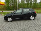 Seat Ibiza 1.4 16V Style - 2