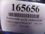 VOLKSWAGEN PASSAT B5 LIFT 3B4837751FE - 6