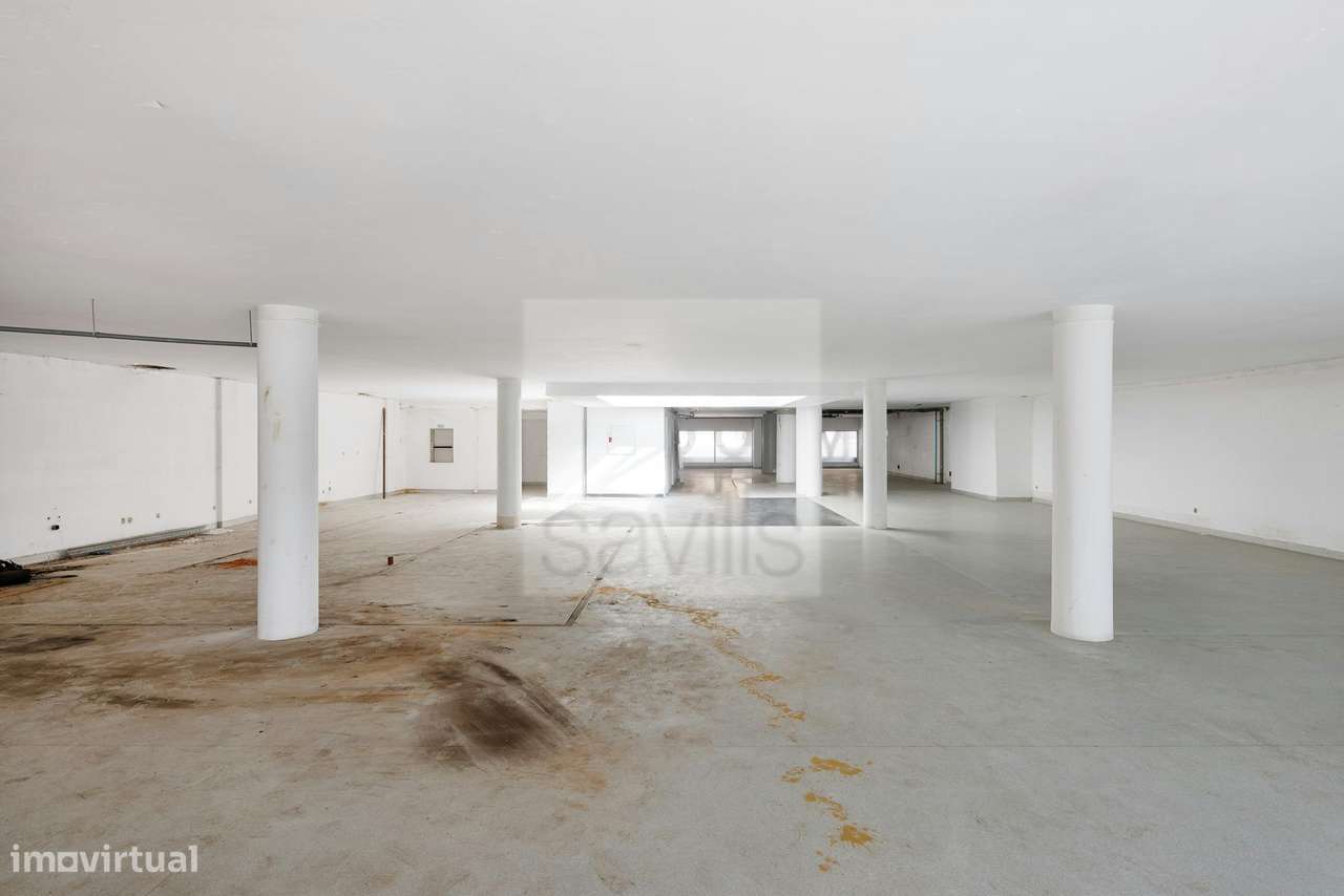 Boavista Upscale - Grande imagem: 5/20