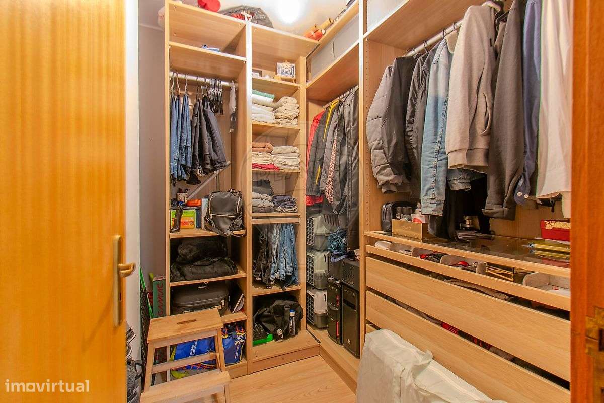 Apartamento T3 para venda-14