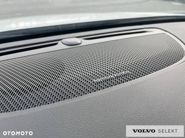 Volvo V90 - 27